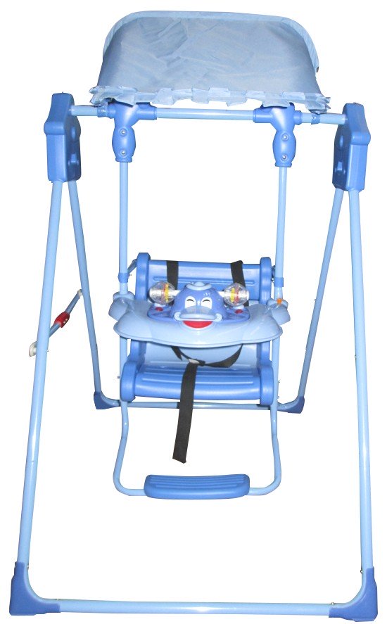 Baby Tricycle