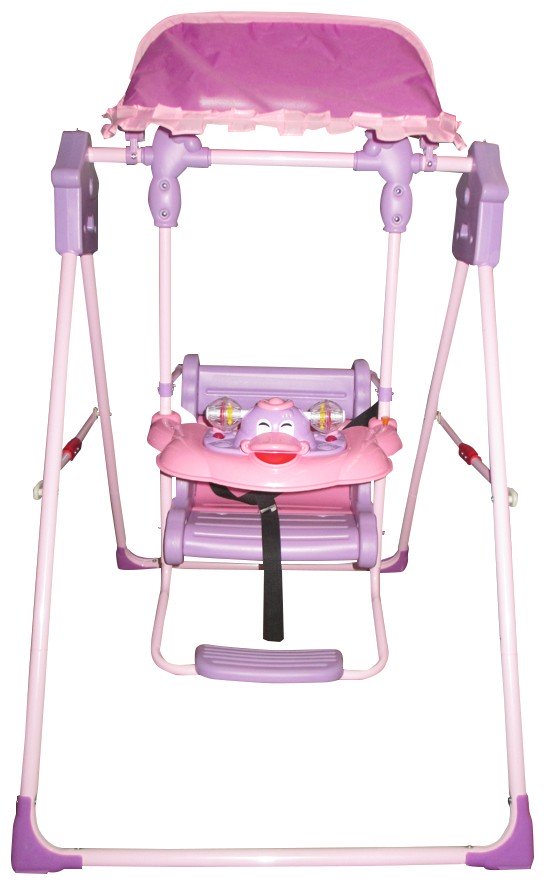 Baby Tricycle